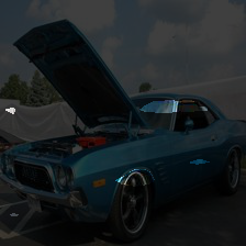 5-315