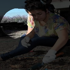 7-292