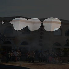 6-949