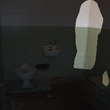 6-949