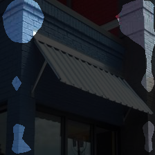 6-949