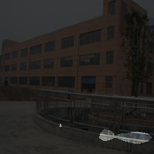 6-739