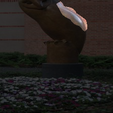 6-739