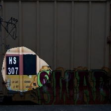 7-293