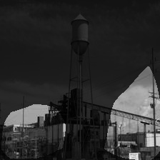 7-293