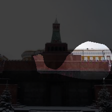 7-293