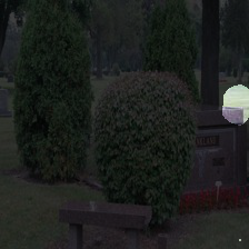 6-950