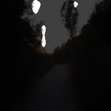 6-740