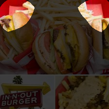 7-122
