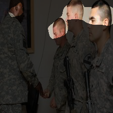 6-181