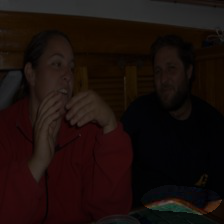 6-532
