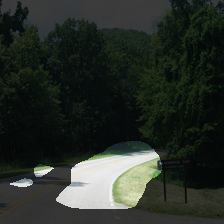 6-741