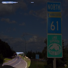 6-741