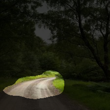 6-741