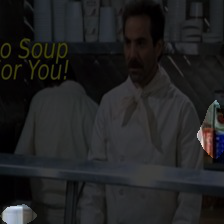 6-533