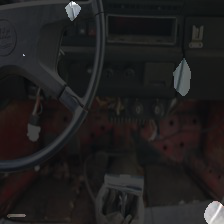 6-742