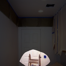 7-294