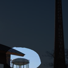 7-294