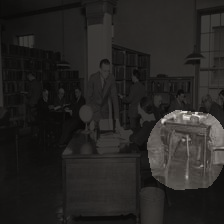 7-294
