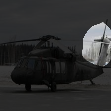 7-495