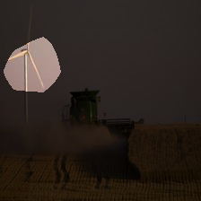 7-495