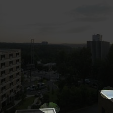 6-952
