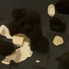 6-952