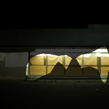 6-223
