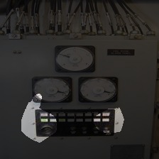 6-223
