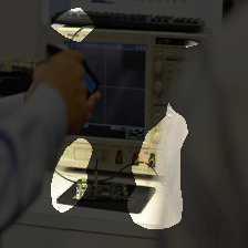 6-223