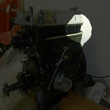 6-223