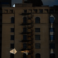 6-743