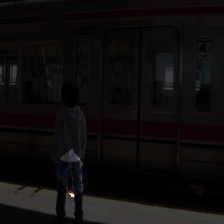 6-743