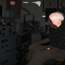 6-953