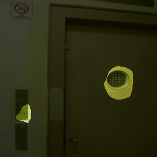 6-535