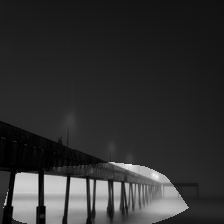 7-295