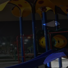 7-295