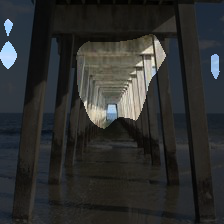 6-745