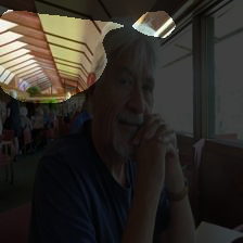 6-745