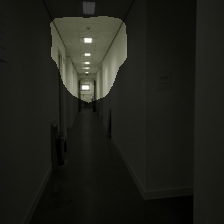 6-745