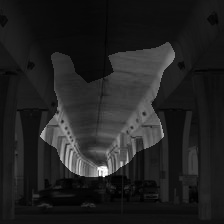 6-745