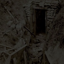4-162