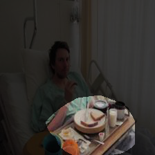 7-296
