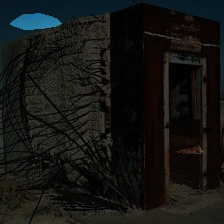 6-536