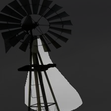 7-497