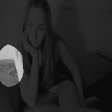 7-126