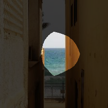 7-126