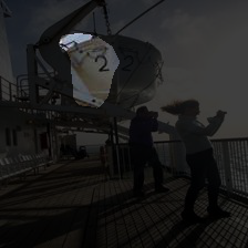 6-746