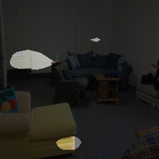 6-956