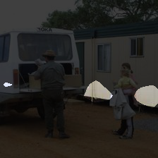 6-956